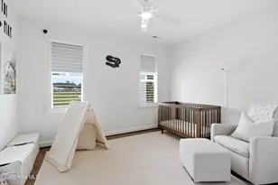 3603 Rivergate Way NE, Leland, NC 28451 - Photo 53
