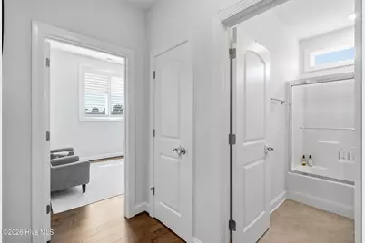 3603 Rivergate Way NE #741, Leland, NC 28451 - Photo 15