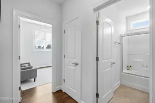 3603 Rivergate Way NE, Leland, NC 28451 - Photo 15