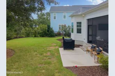 3603 Rivergate Way NE #741, Leland, NC 28451 - Photo 7