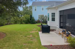 3603 Rivergate Way NE, Leland, NC 28451 - Photo 7