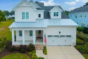3603 Rivergate Way NE, Leland, NC 28451 - Photo 55