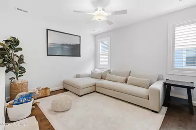 3603 Rivergate Way NE #741, Leland, NC 28451 - Photo 35