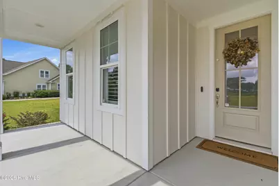 3603 Rivergate Way NE #741, Leland, NC 28451 - Photo 51