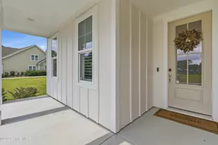 3603 Rivergate Way NE, Leland, NC 28451 - Photo 51