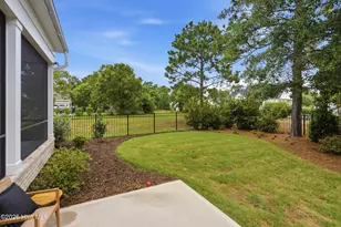 3603 Rivergate Way NE, Leland, NC 28451 - Photo 9