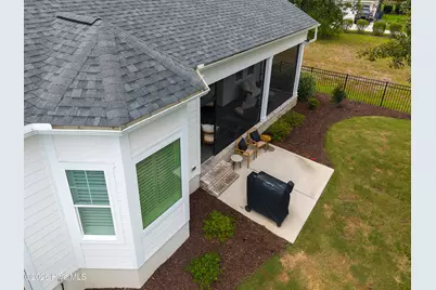 3603 Rivergate Way NE #741, Leland, NC 28451 - Photo 3