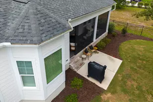 3603 Rivergate Way NE, Leland, NC 28451 - Photo 3