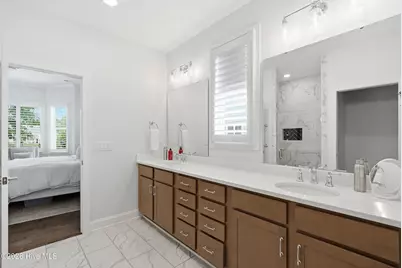 3603 Rivergate Way NE #741, Leland, NC 28451 - Photo 43