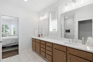3603 Rivergate Way NE, Leland, NC 28451 - Photo 43