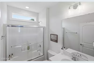 3603 Rivergate Way NE #741, Leland, NC 28451 - Photo 27