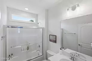 3603 Rivergate Way NE, Leland, NC 28451 - Photo 27