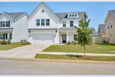 2335 Laurens Street, Grovetown, GA 30813 - Photo 43