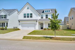 2335 Laurens St, Grovetown, GA 30813 - Photo 43