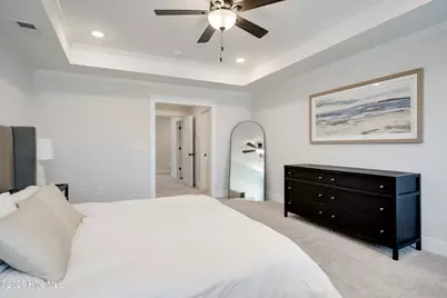 2335 Laurens Street, Grovetown, GA 30813 - Photo 21