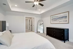 2335 Laurens St, Grovetown, GA 30813 - Photo 21