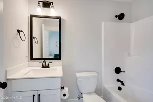 2335 Laurens St, Grovetown, GA 30813 - Photo 27