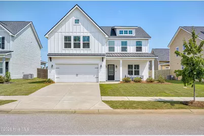 2335 Laurens Street, Grovetown, GA 30813 - Photo 1