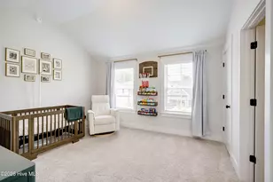 2335 Laurens St, Grovetown, GA 30813 - Photo 25