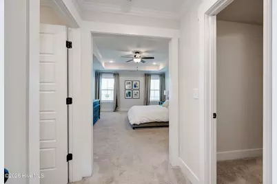 2335 Laurens Street, Grovetown, GA 30813 - Photo 19