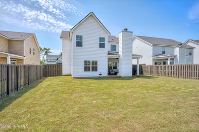 2335 Laurens Street, Grovetown, GA 30813 - Photo 41