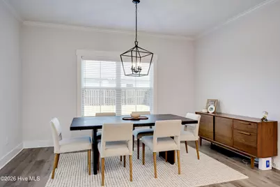 2335 Laurens Street, Grovetown, GA 30813 - Photo 17