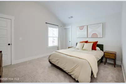 2335 Laurens Street, Grovetown, GA 30813 - Photo 33