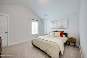 2335 Laurens St, Grovetown, GA 30813 - Photo 33