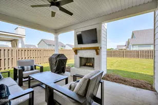 2335 Laurens St, Grovetown, GA 30813 - Photo 37