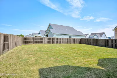 2335 Laurens Street, Grovetown, GA 30813 - Photo 39