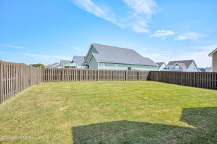 2335 Laurens St, Grovetown, GA 30813 - Photo 39