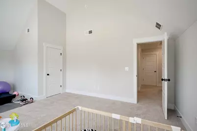 2335 Laurens Street, Grovetown, GA 30813 - Photo 29