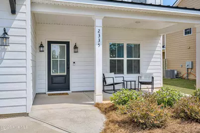 2335 Laurens Street, Grovetown, GA 30813 - Photo 3