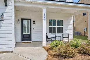2335 Laurens St, Grovetown, GA 30813 - Photo 3