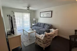 5400 E Yacht Dr, Oak Island, NC 28465 - Photo 7