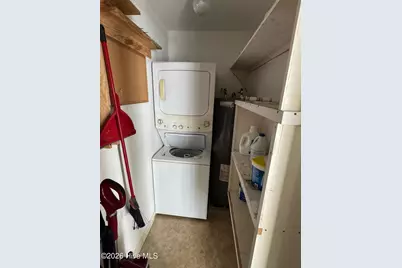 5400 E Yacht Drive #Apt A7, Oak Island, NC 28465 - Photo 5