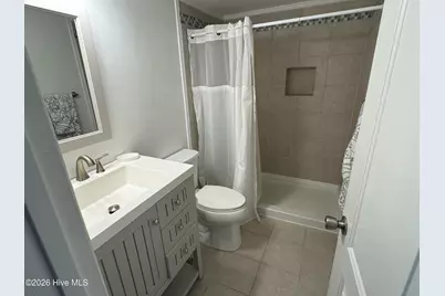 5400 E Yacht Drive #Apt A7, Oak Island, NC 28465 - Photo 9