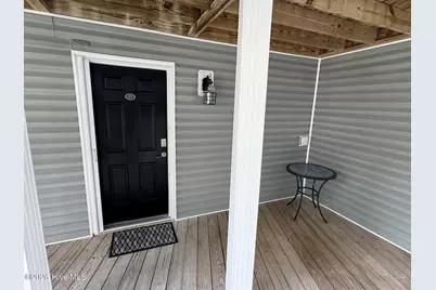 5400 E Yacht Drive #Apt A7, Oak Island, NC 28465 - Photo 3
