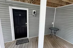 5400 E Yacht Dr, Oak Island, NC 28465 - Photo 3