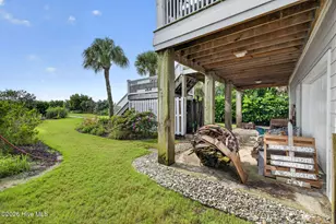248 Windy Hills Dr, Wilmington, NC 28409 - Photo 53