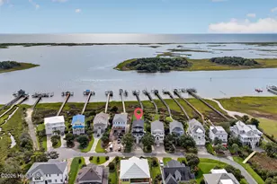 248 Windy Hills Dr, Wilmington, NC 28409 - Photo 3