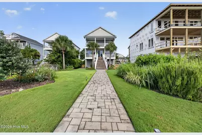 248 Windy Hills Drive, Wilmington, NC 28409 - Photo 5