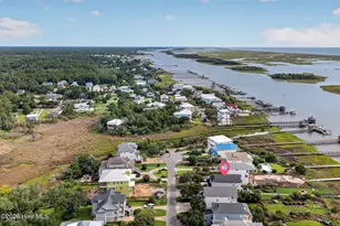 248 Windy Hills Dr, Wilmington, NC 28409 - Photo 55