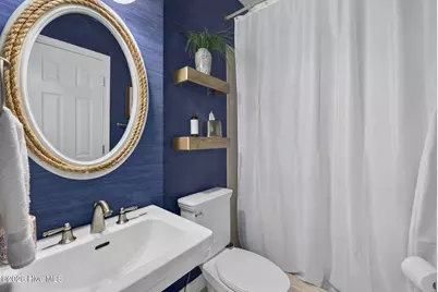 248 Windy Hills Drive, Wilmington, NC 28409 - Photo 27