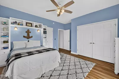 248 Windy Hills Drive, Wilmington, NC 28409 - Photo 45