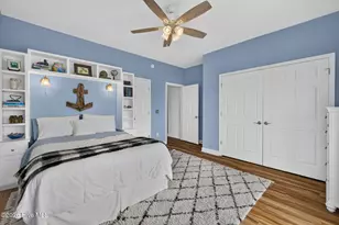 248 Windy Hills Dr, Wilmington, NC 28409 - Photo 45