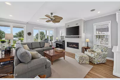 248 Windy Hills Drive, Wilmington, NC 28409 - Photo 11