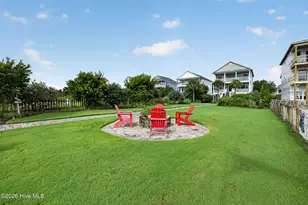 248 Windy Hills Dr, Wilmington, NC 28409 - Photo 63