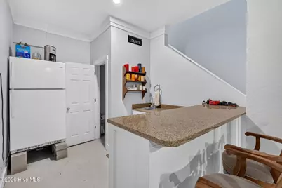 248 Windy Hills Drive, Wilmington, NC 28409 - Photo 51
