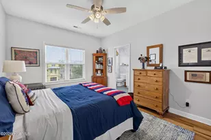 248 Windy Hills Dr, Wilmington, NC 28409 - Photo 41